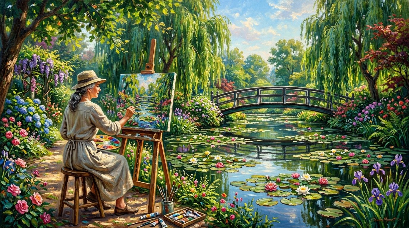 Impressionism